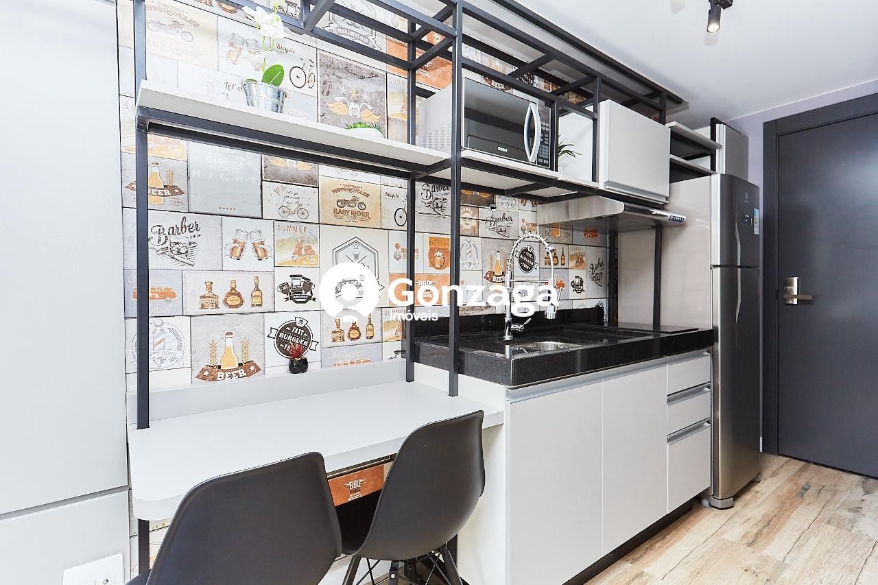 Cozinha%2003.jpg