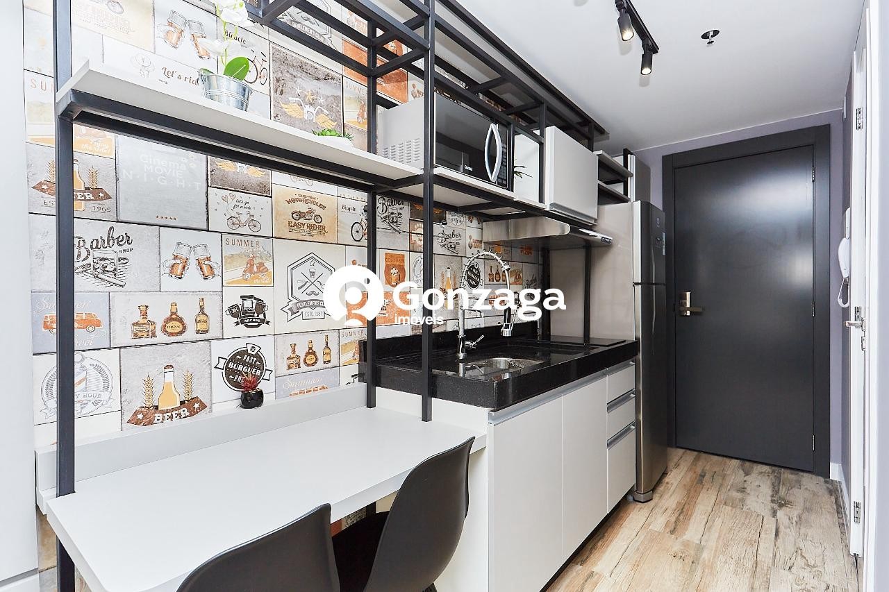 Cozinha%2002.jpg
