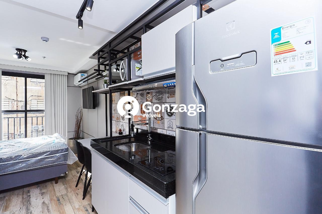 Cozinha.jpg