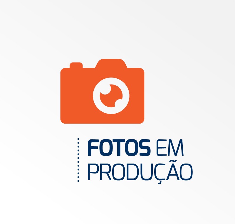 padrao-imagem-fotos-em-producao.jpg