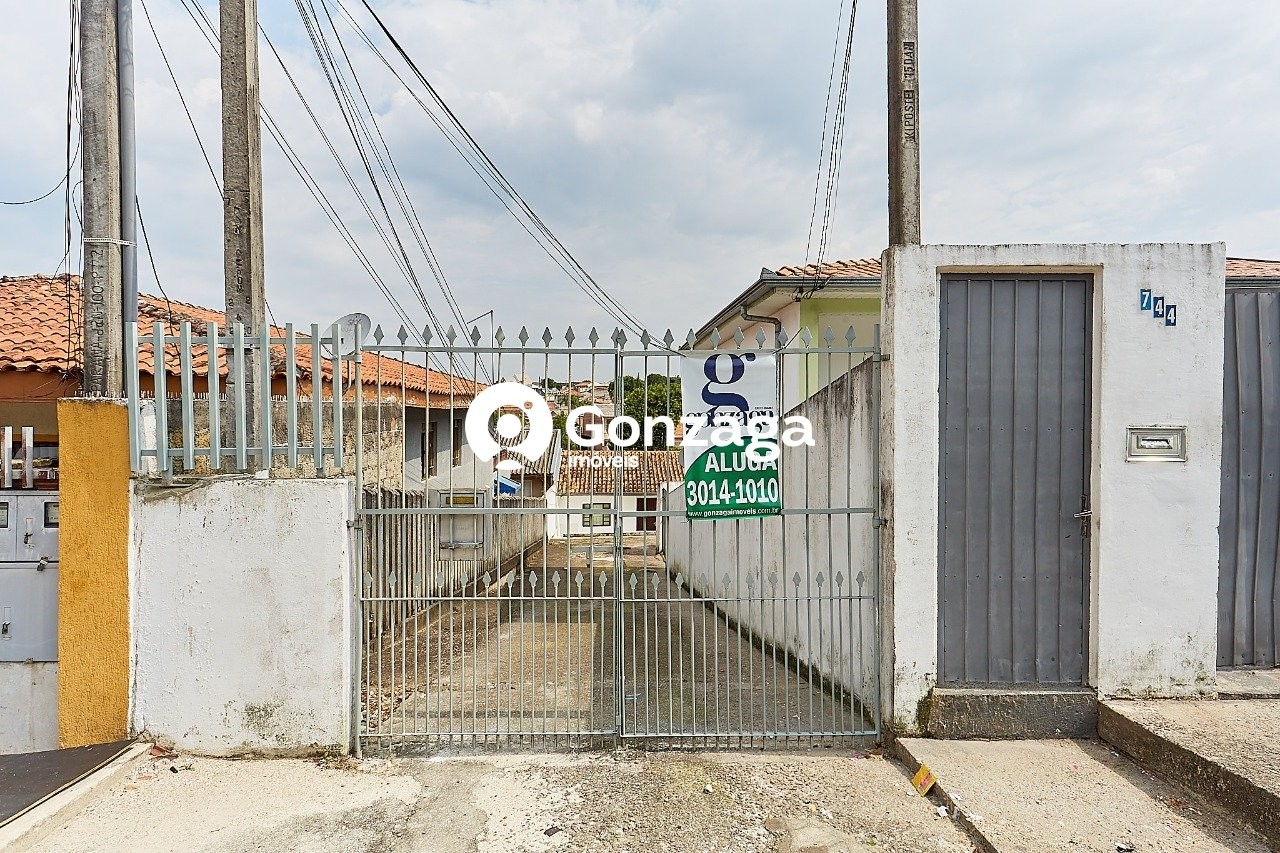 Entrada%2002.jpg