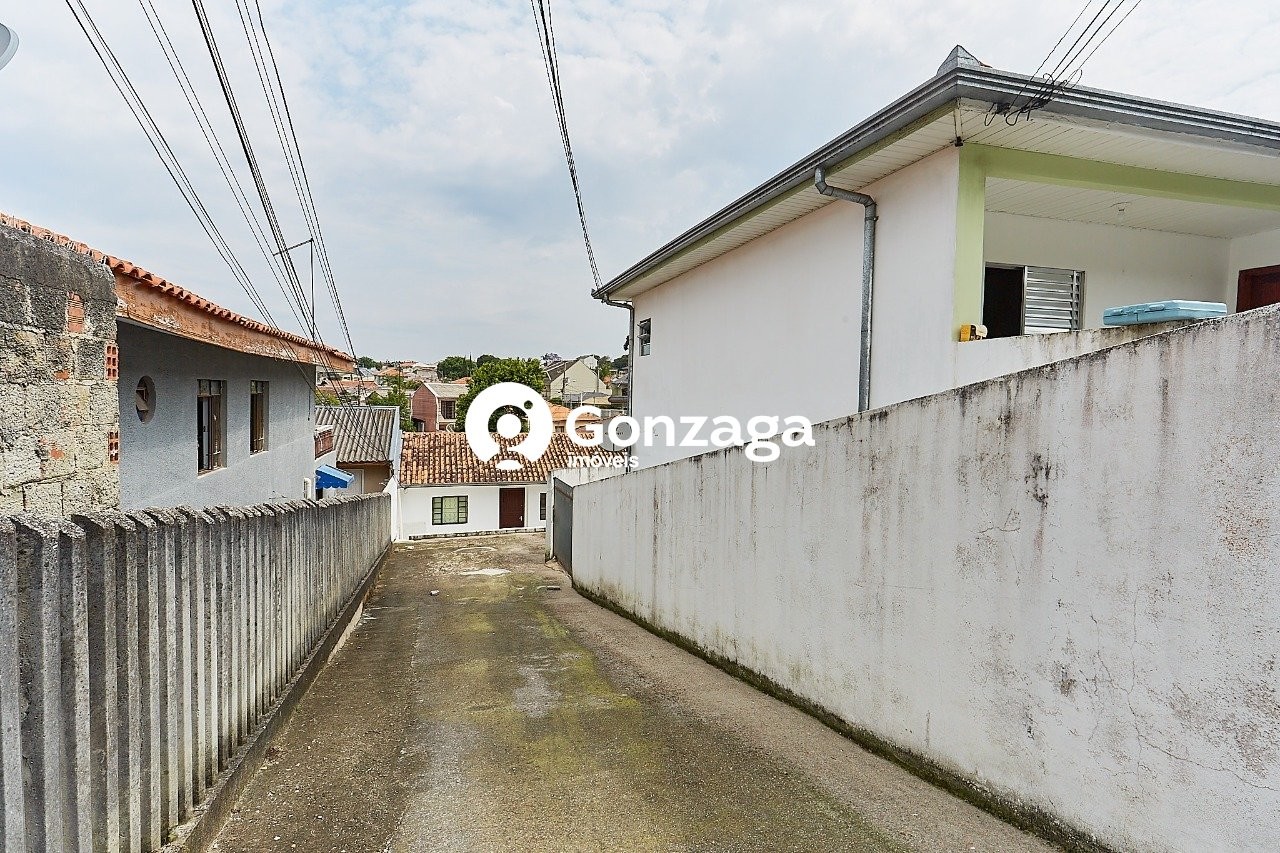 Corredor%20Acesso%20ao%20Im%C3%B3vel.jpg