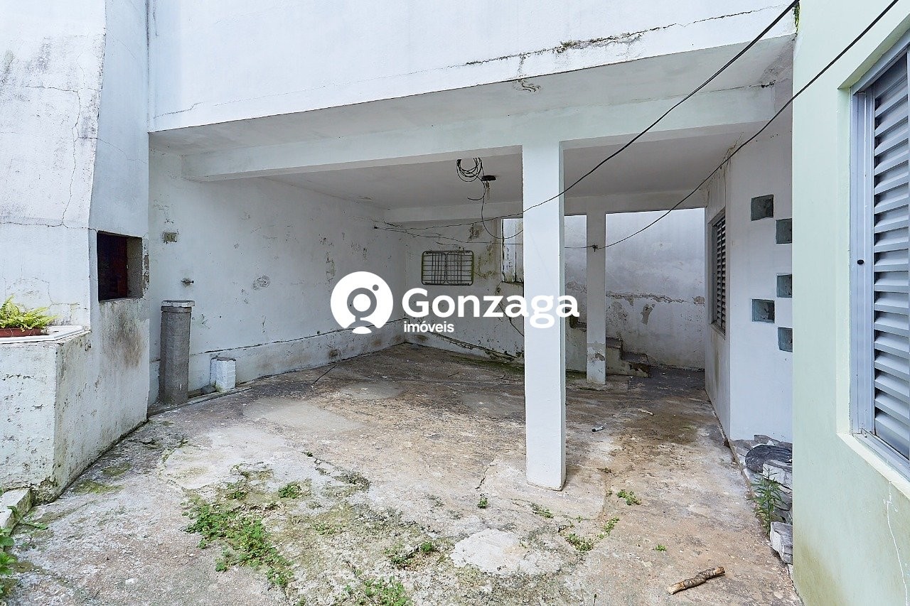 Garagem%2002.jpg