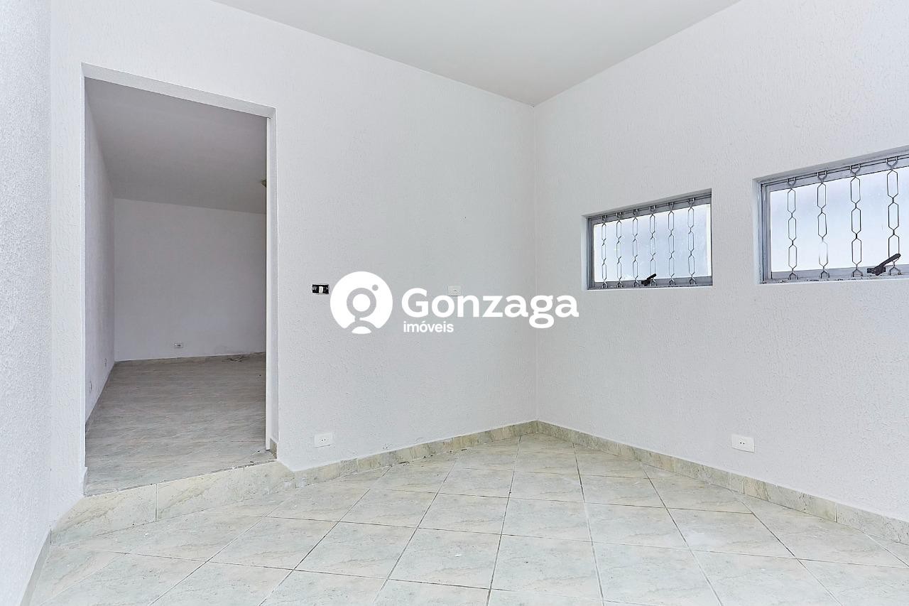 Cozinha%2005.jpg