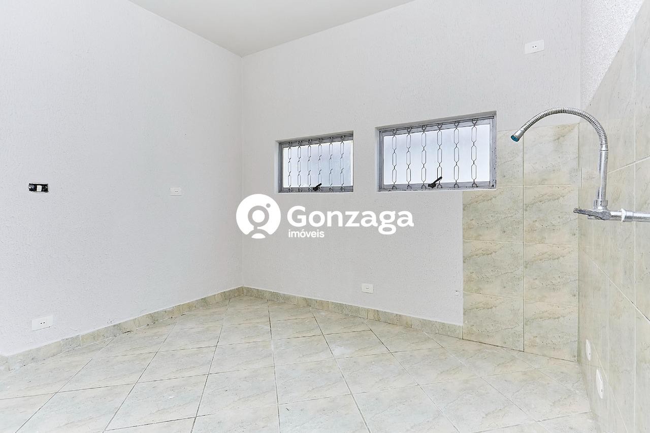 Cozinha%2003.jpg
