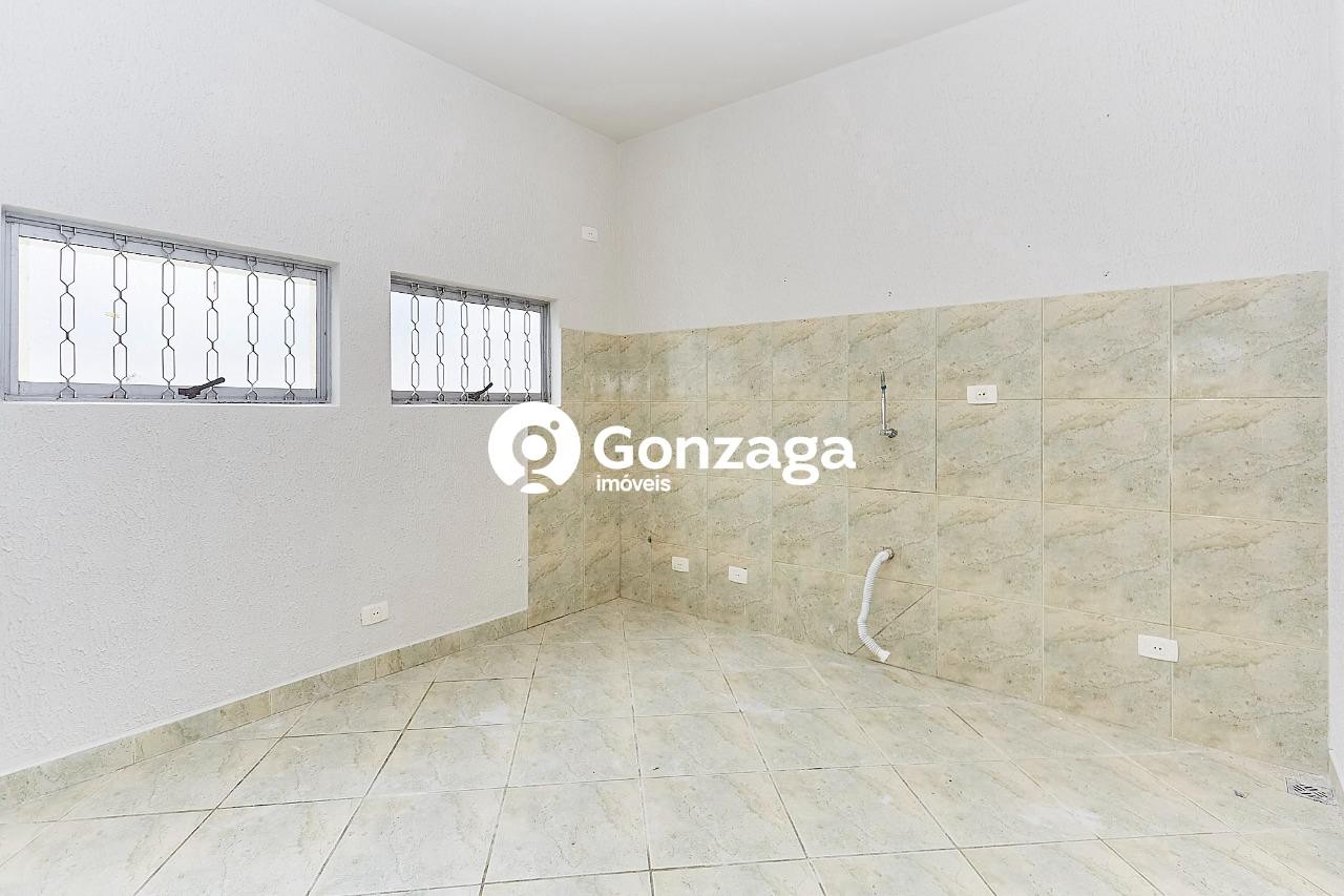 Cozinha%2002.jpg