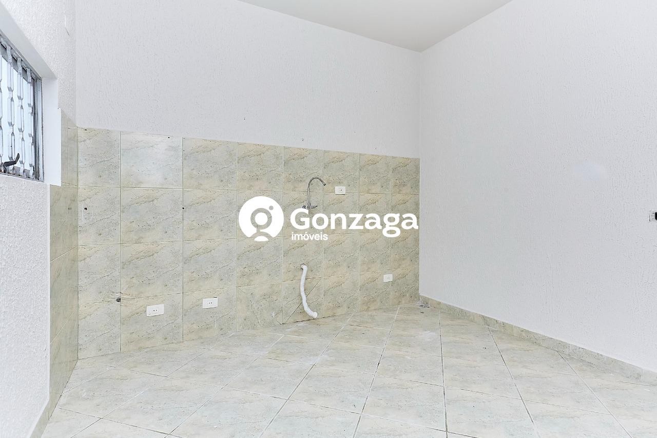 Cozinha.jpg