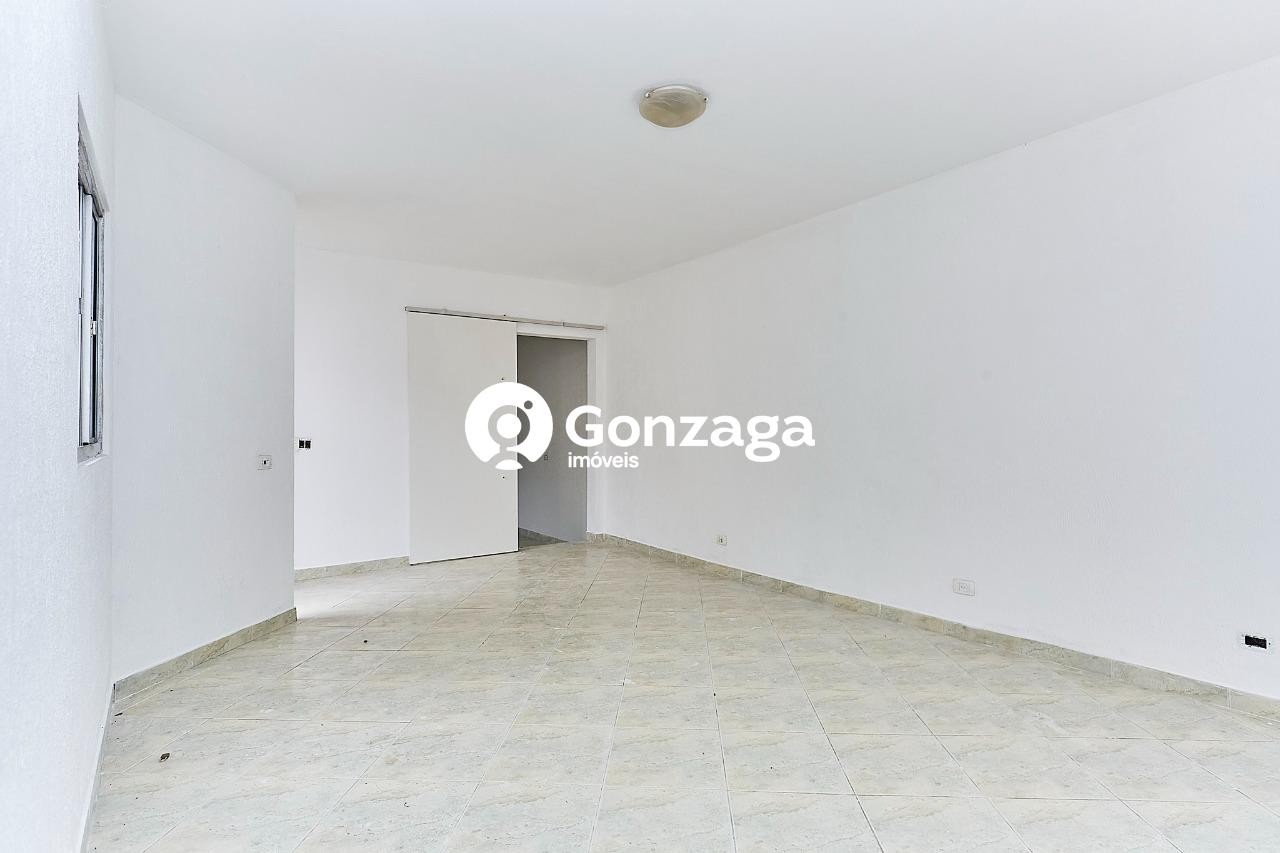 Sala%2003.jpg