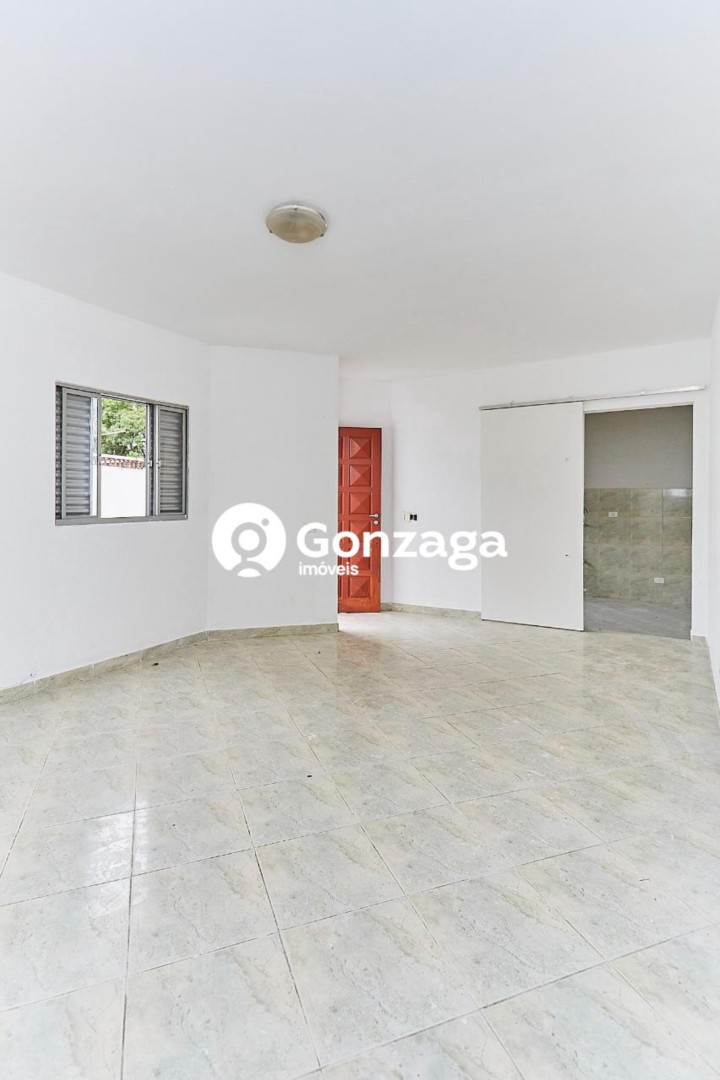 Sala%2002.jpg