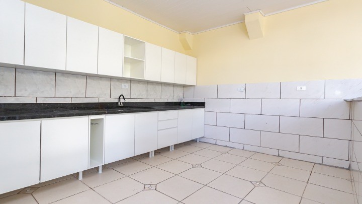 Cozinha 
