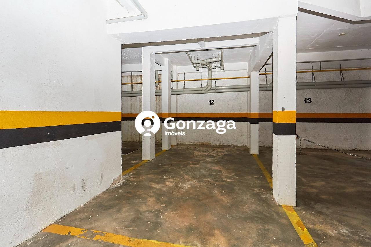 Garagem.jpg