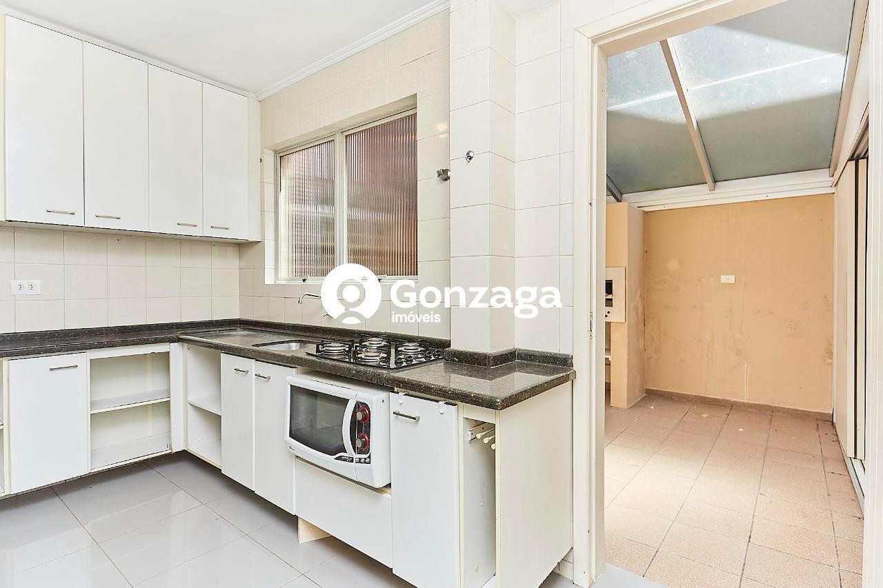 Cozinha%2003.jpg