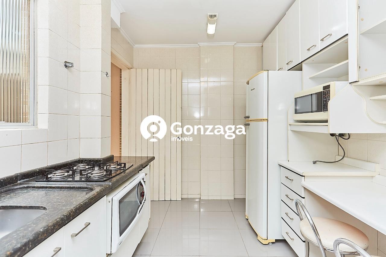 Cozinha%2002.jpg