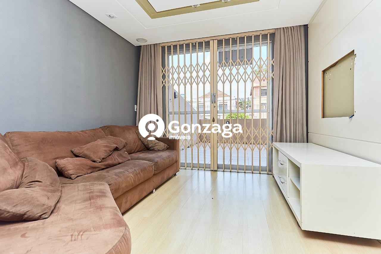 Sala%2005.jpg