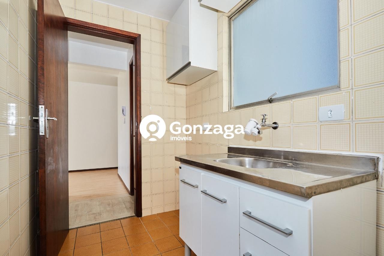 Cozinha%2002.jpg
