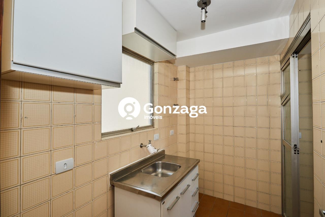 Cozinha.jpg