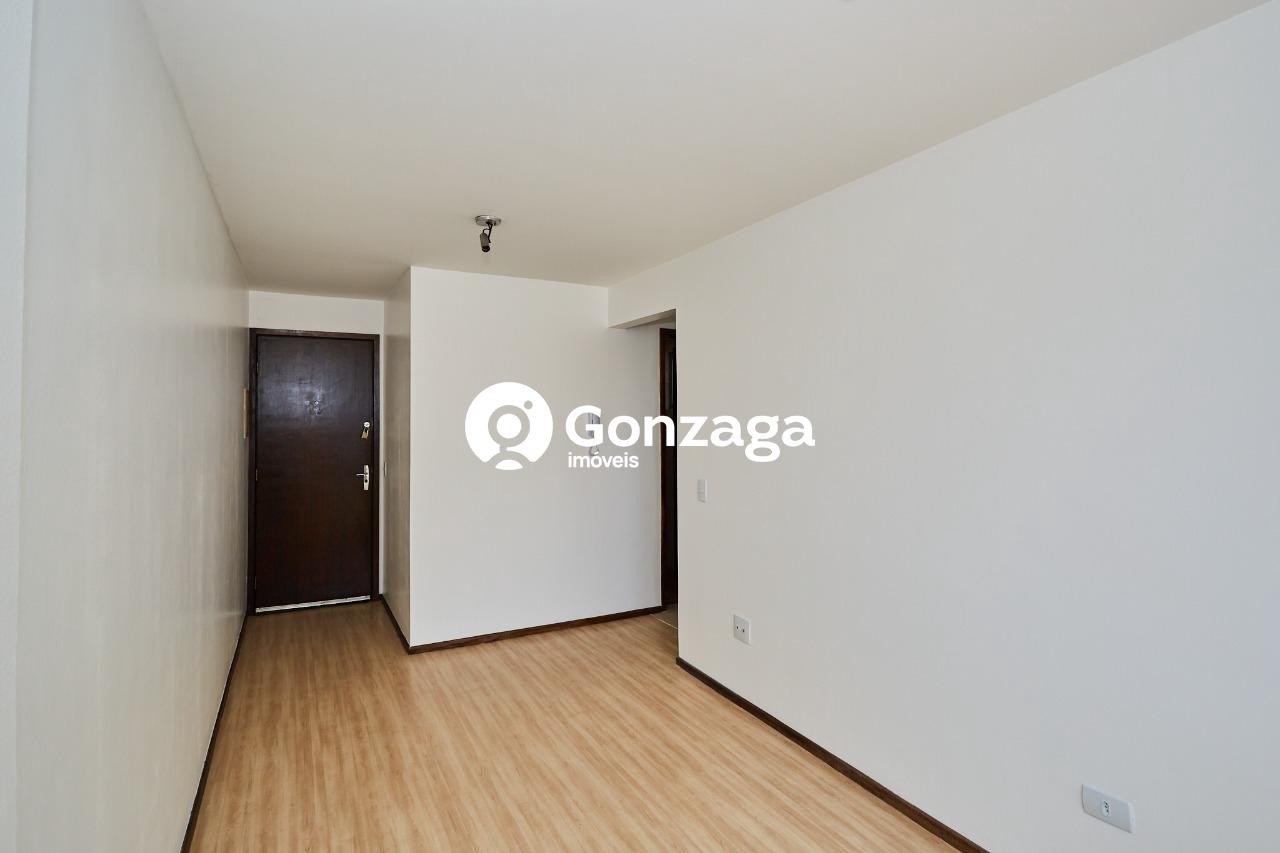 Sala%2003.jpg