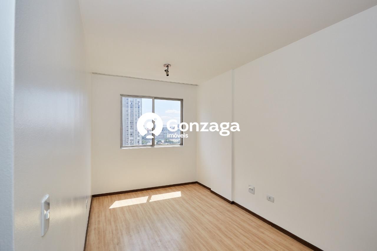 Sala%2002.jpg