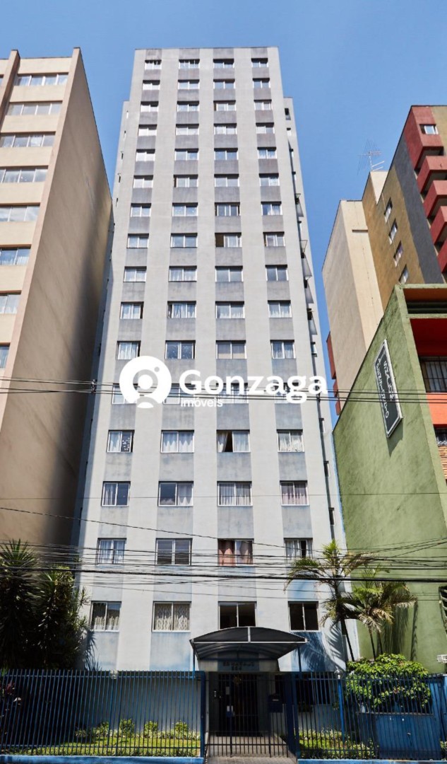 Fachada.jpg