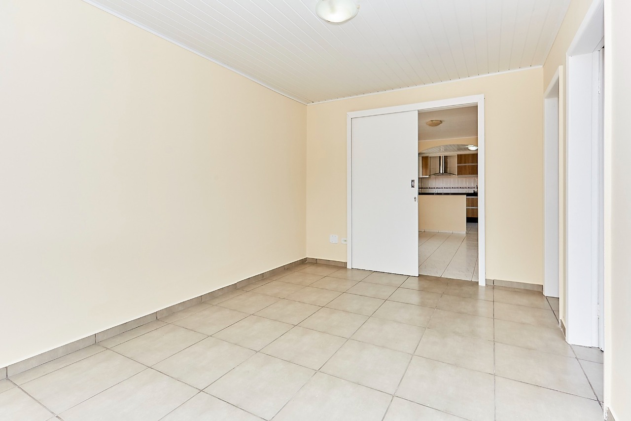Gonzaga Imóveis Curitiba-Casa 3 quartos Santa Felicidade-Loc