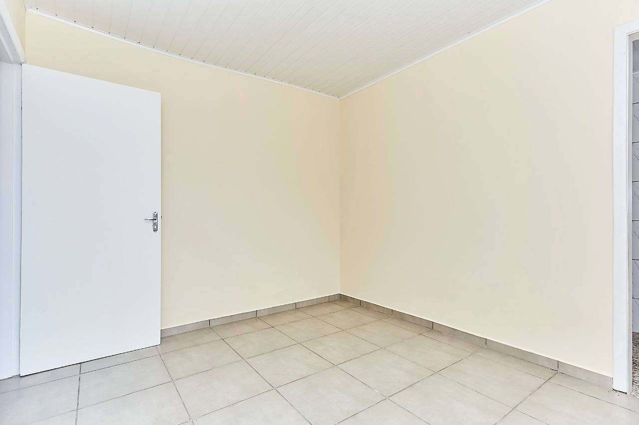 Gonzaga Imóveis Curitiba-Casa 3 quartos Santa Felicidade-Loc
