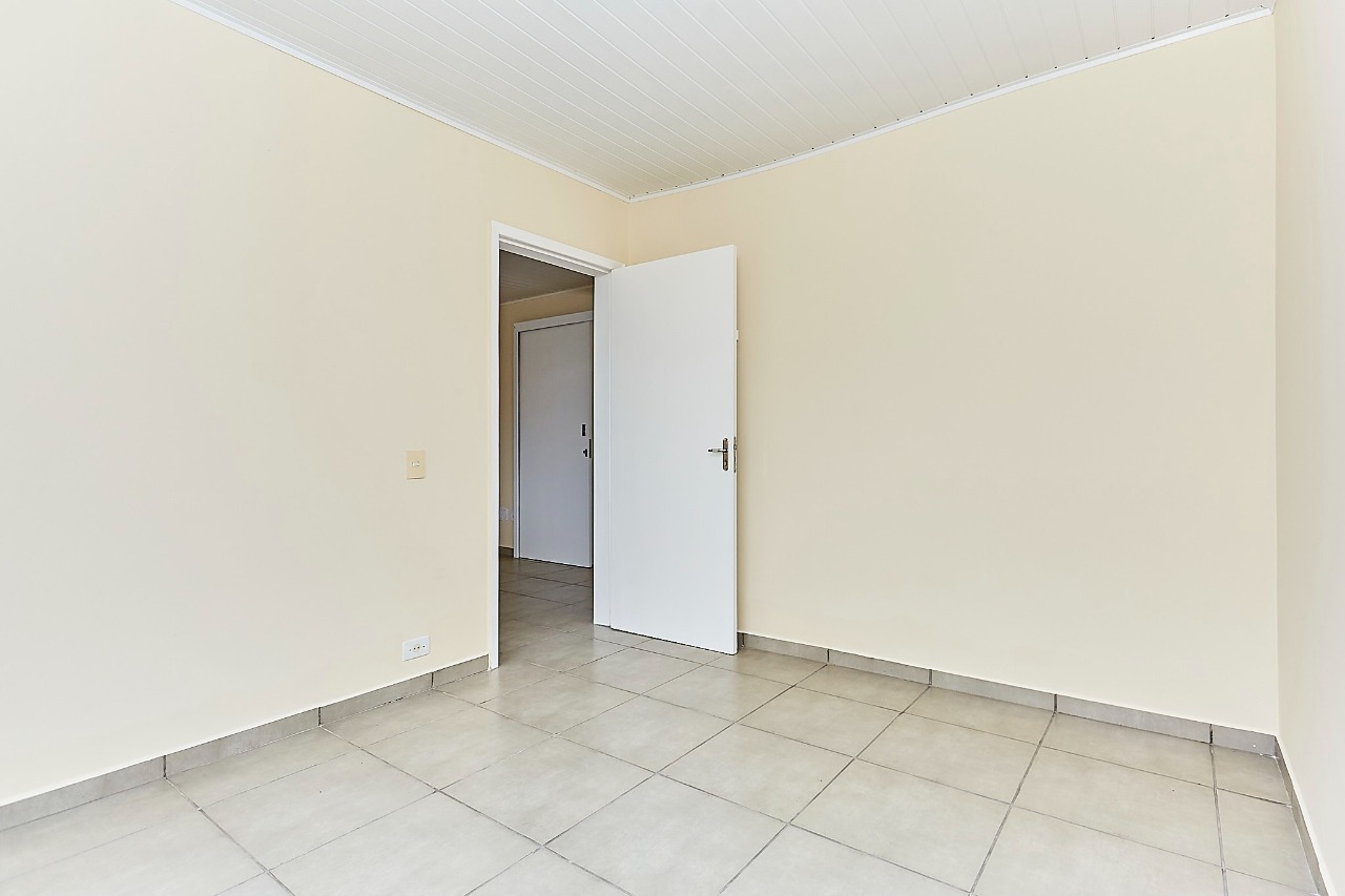 Gonzaga Imóveis Curitiba-Casa 3 quartos Santa Felicidade-Loc