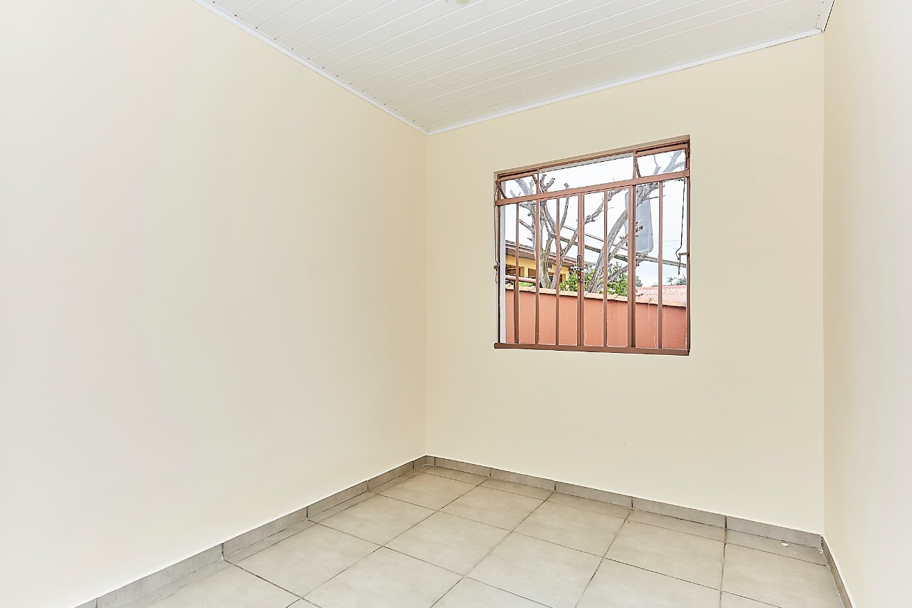 Gonzaga Imóveis Curitiba-Casa 3 quartos Santa Felicidade-Loc