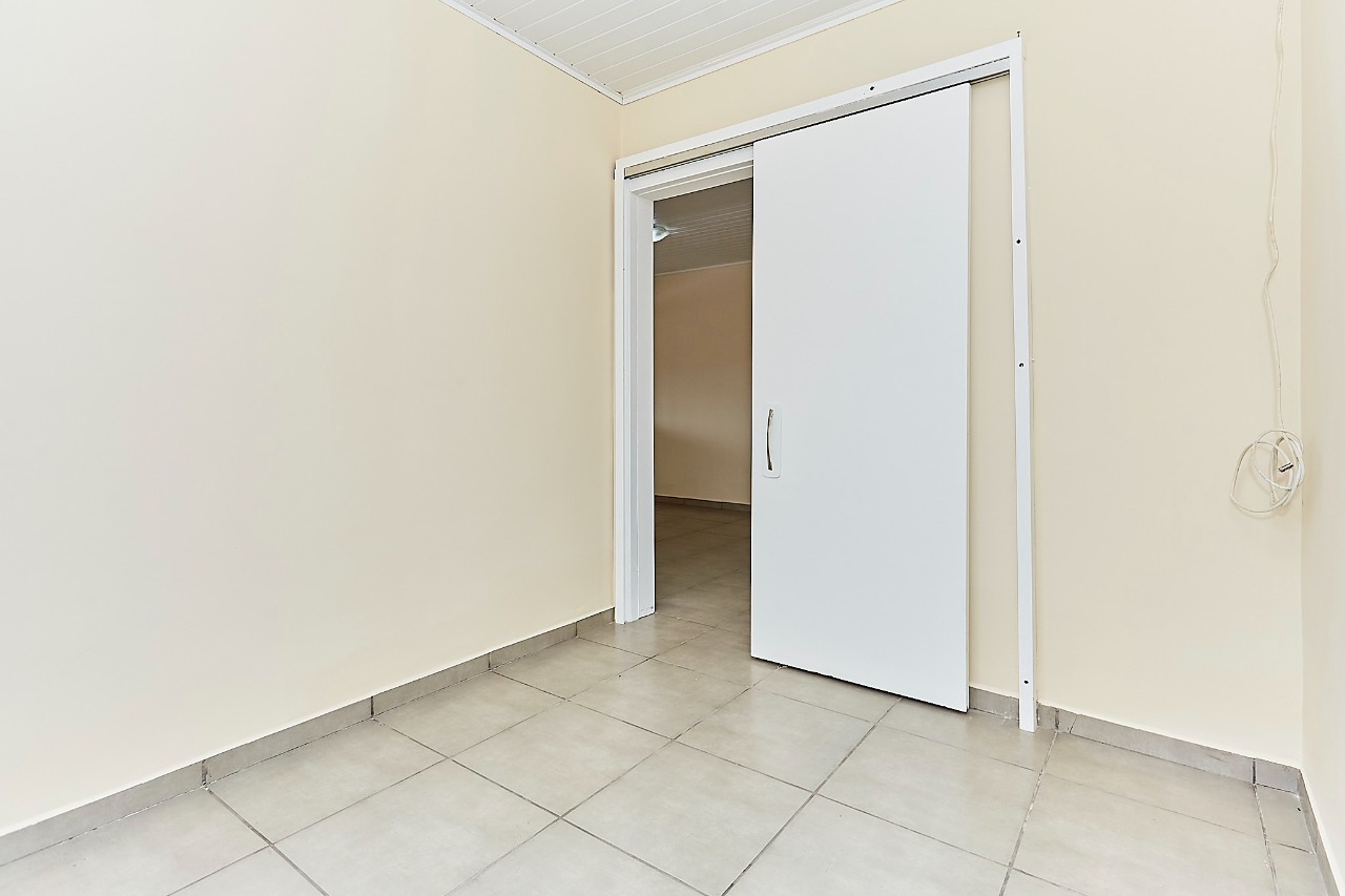 Gonzaga Imóveis Curitiba-Casa 3 quartos Santa Felicidade-Loc