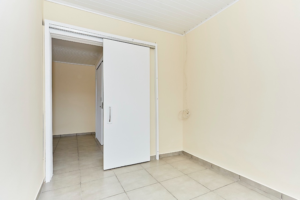 Gonzaga Imóveis Curitiba-Casa 3 quartos Santa Felicidade-Loc