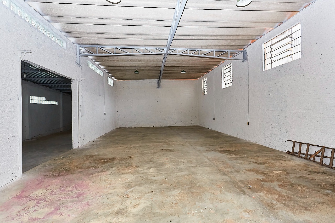 Gonzaga Imóveis Curitiba-Casa 3 quartos Santa Felicidade-Loc
