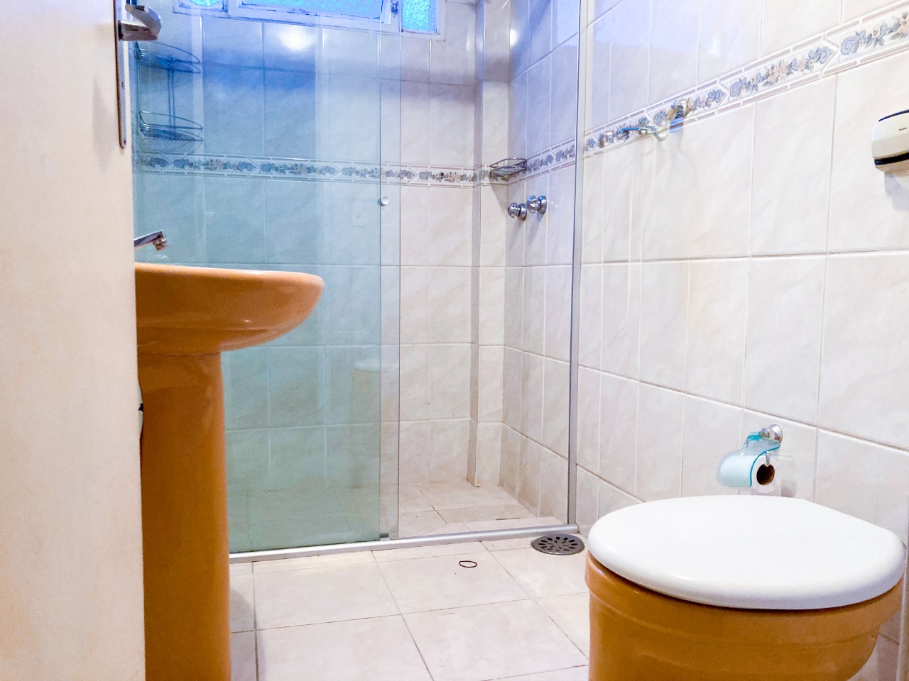 Gonzaga Imóveis Curitiba- Apartamento 3 quartos Mercês-Locaç