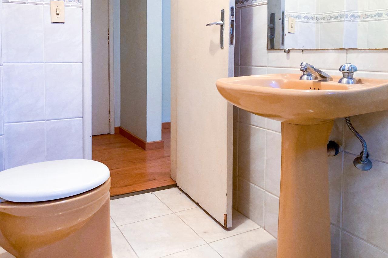 Gonzaga Imóveis Curitiba- Apartamento 3 quartos Mercês-Locaç