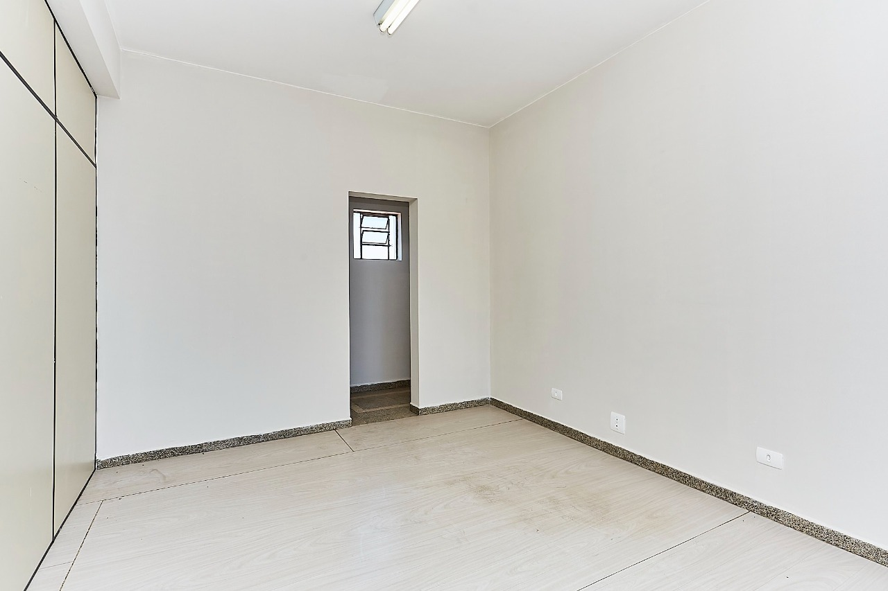 Gonzaga Imóveis Curitiba-Conjunto comercial 5 Salas Colombo-
