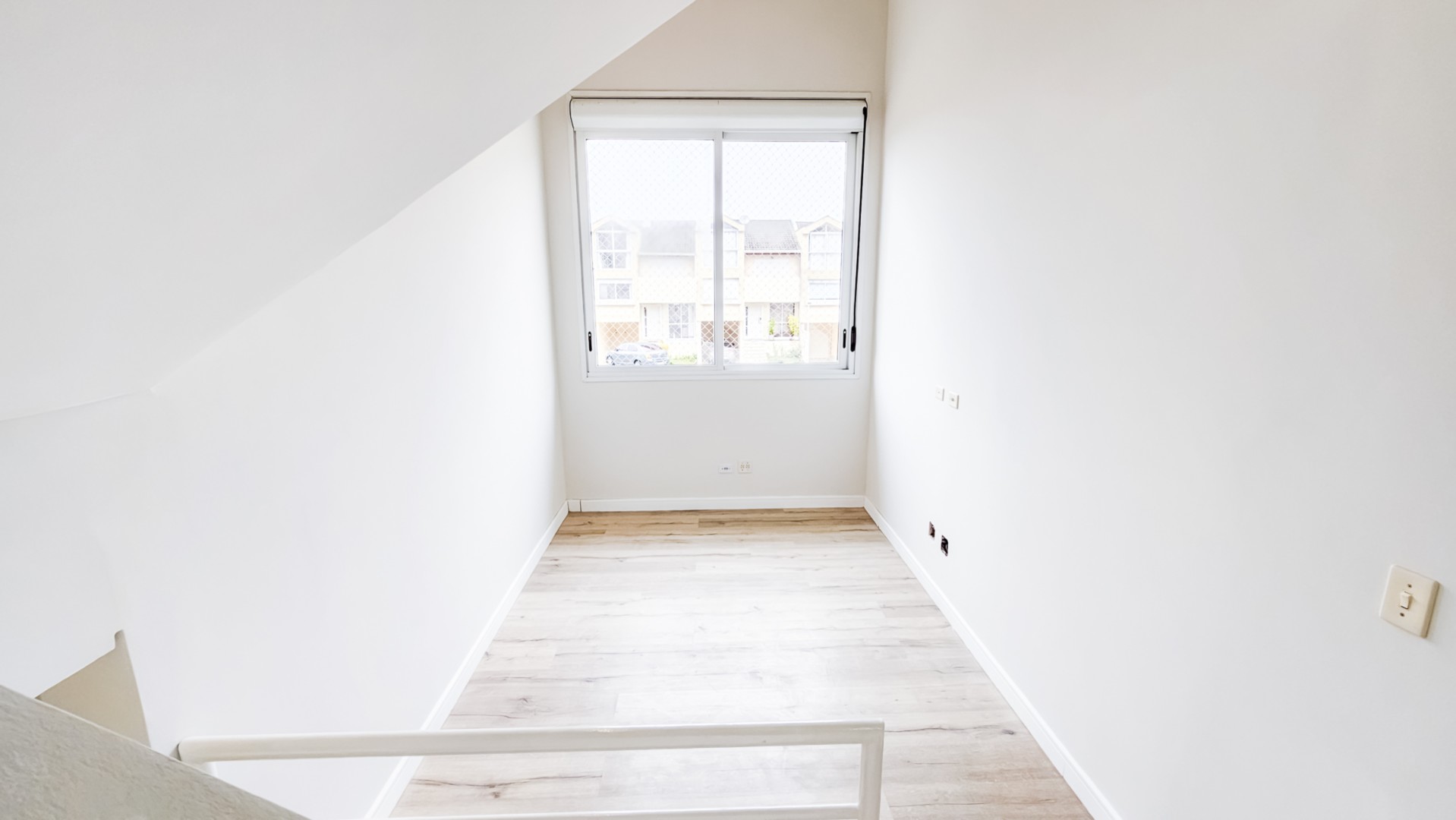 Sala Mezanino 