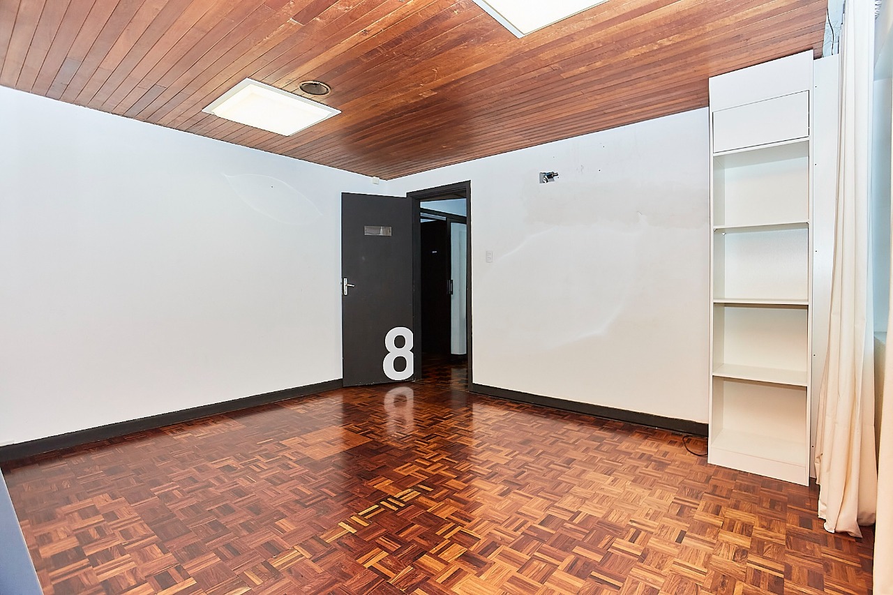 Gonzaga Imóveis Curitiba- Sala Comercial Centro-Locação-Sala