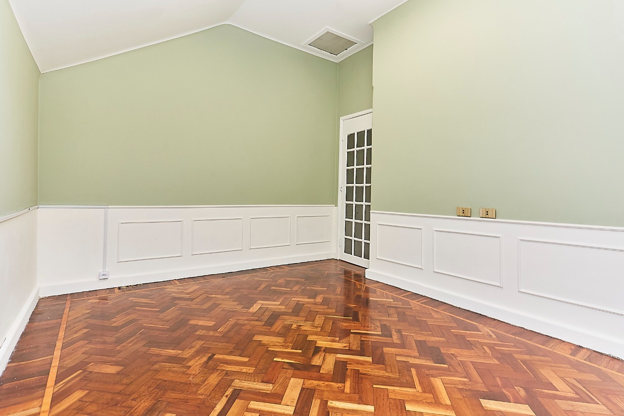Gonzaga Imóveis Curitiba- Sala Comercial Centro-Locação-Sala