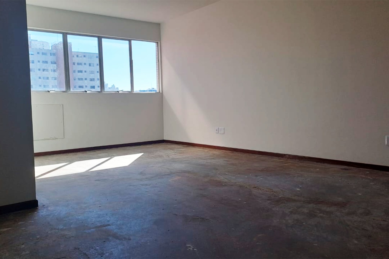 Sala 1