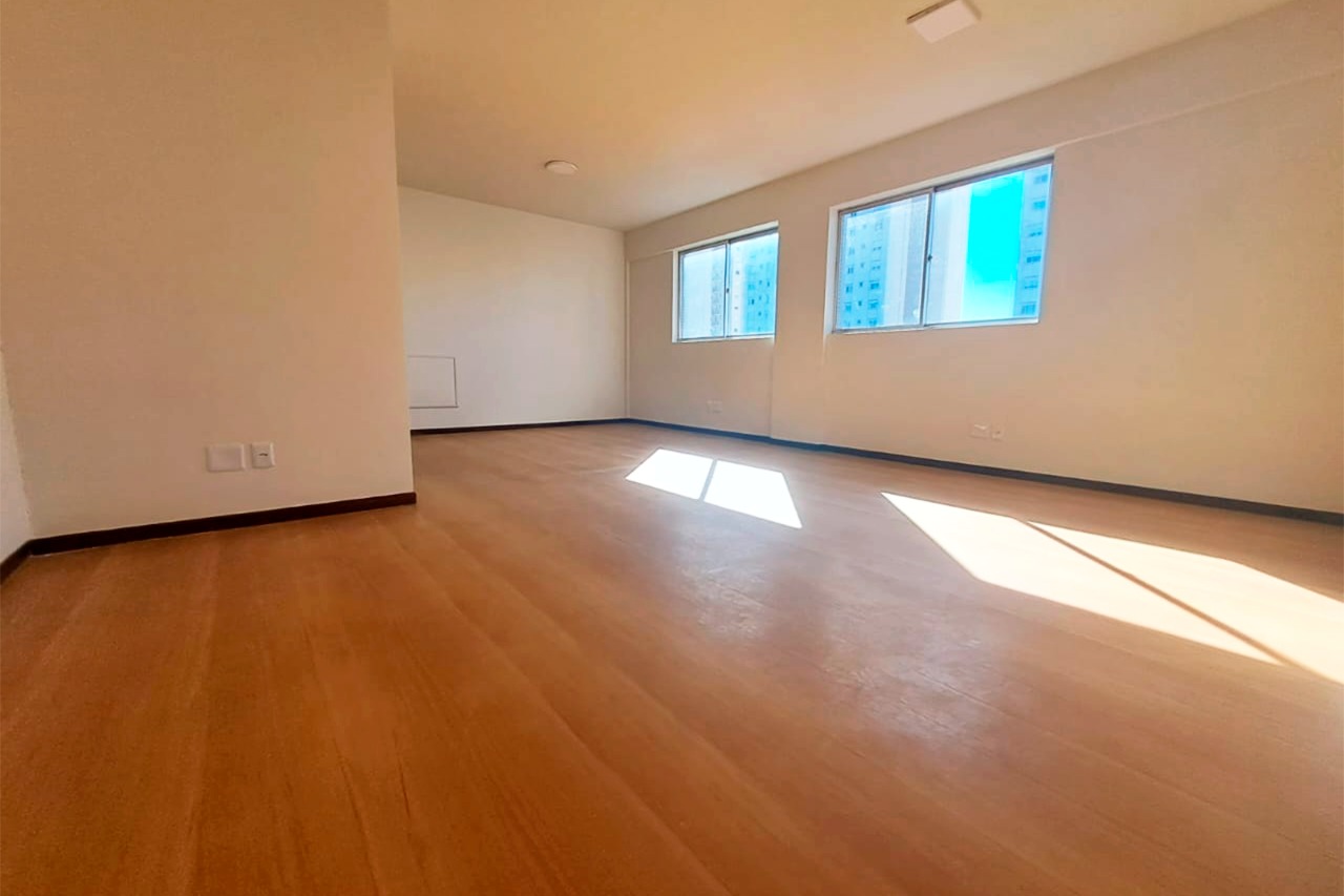 Sala 2