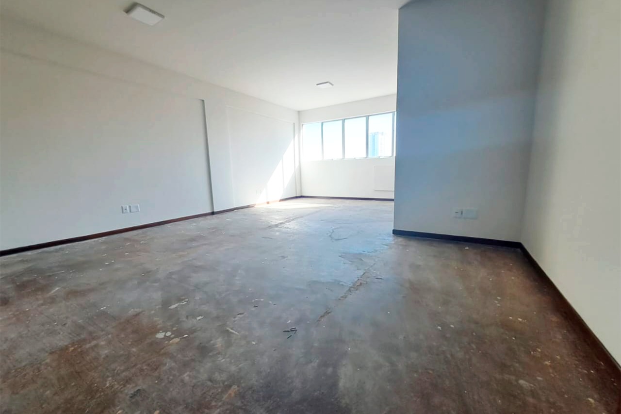 Sala 3