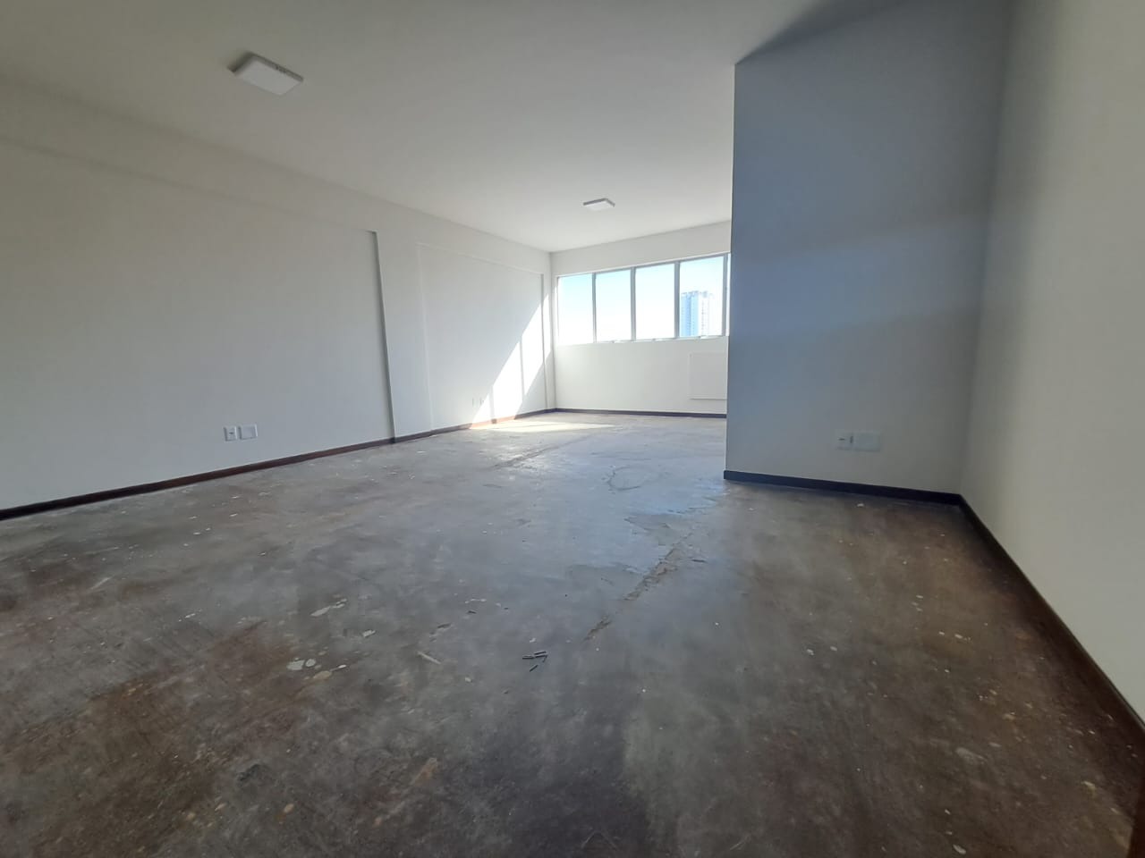 Sala 5