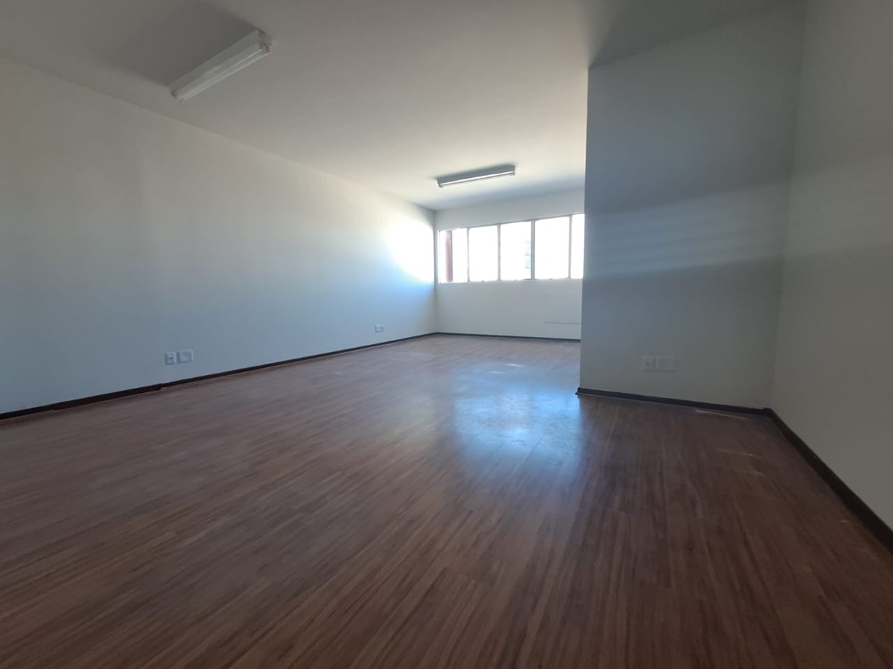 Sala 7