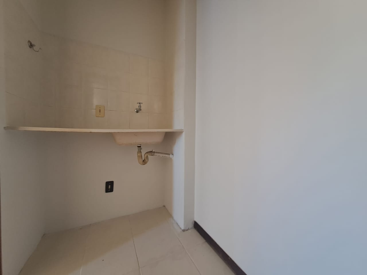Copa- Sala 8