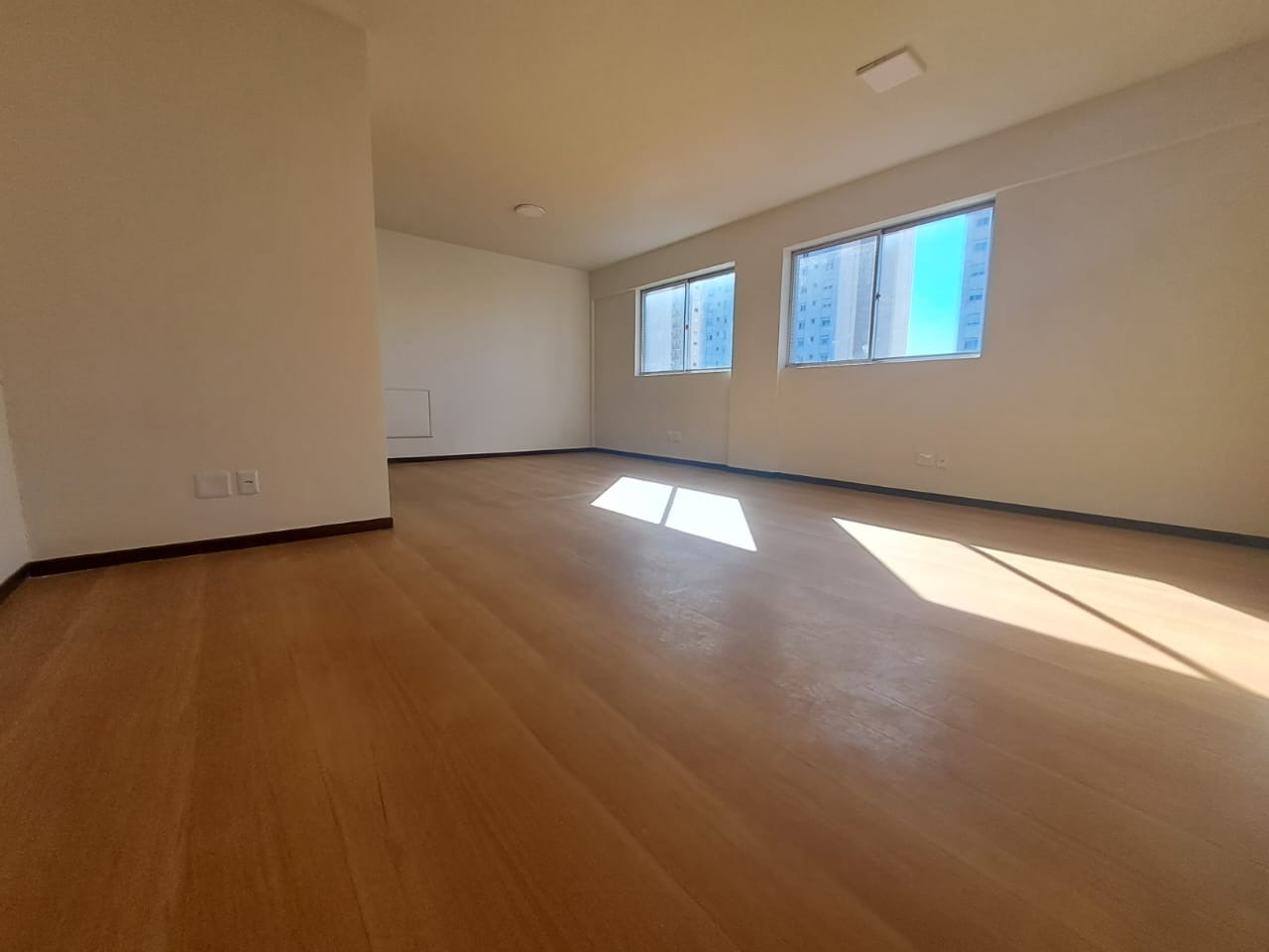 Sala 13