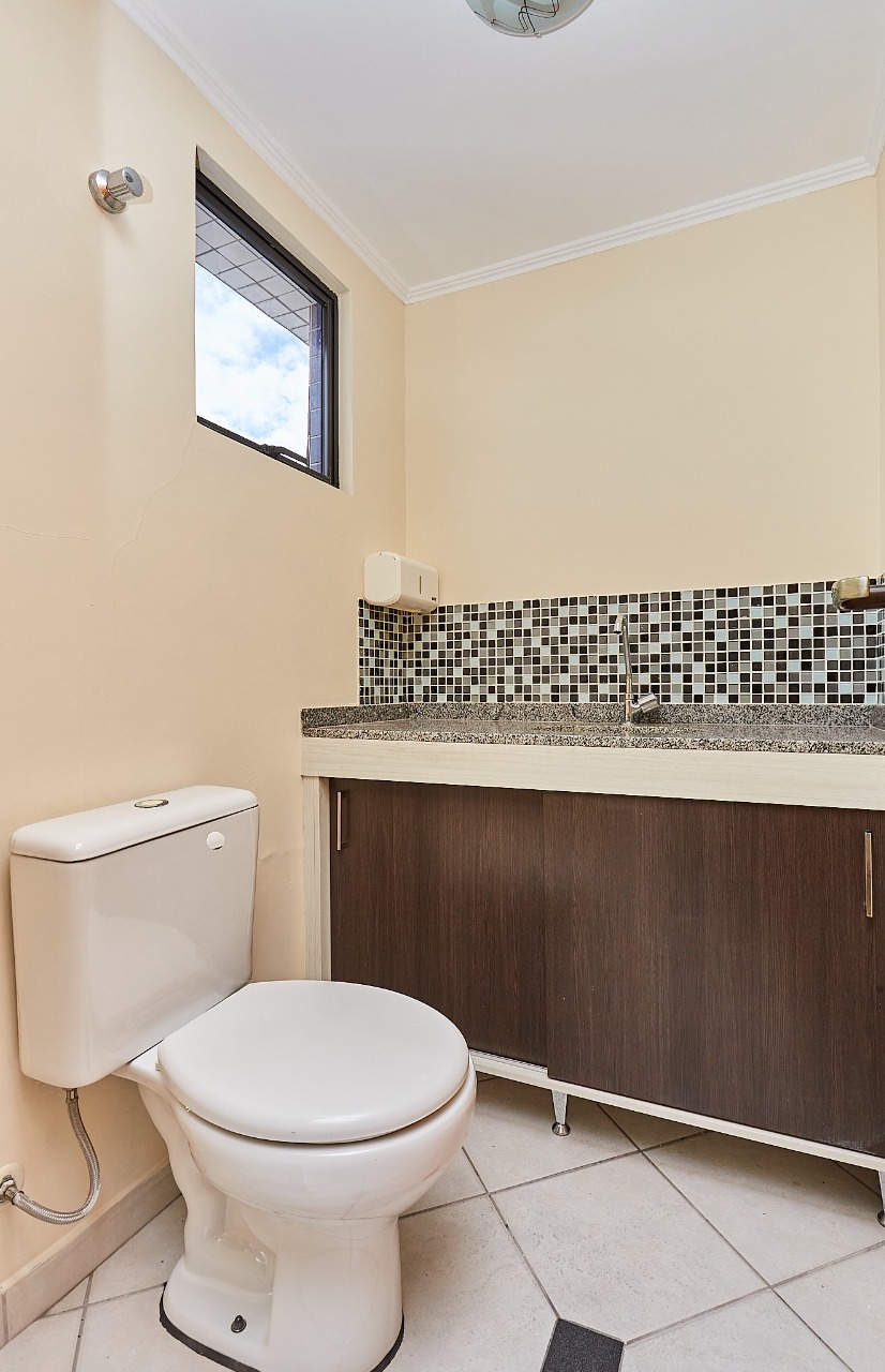 Lavabo