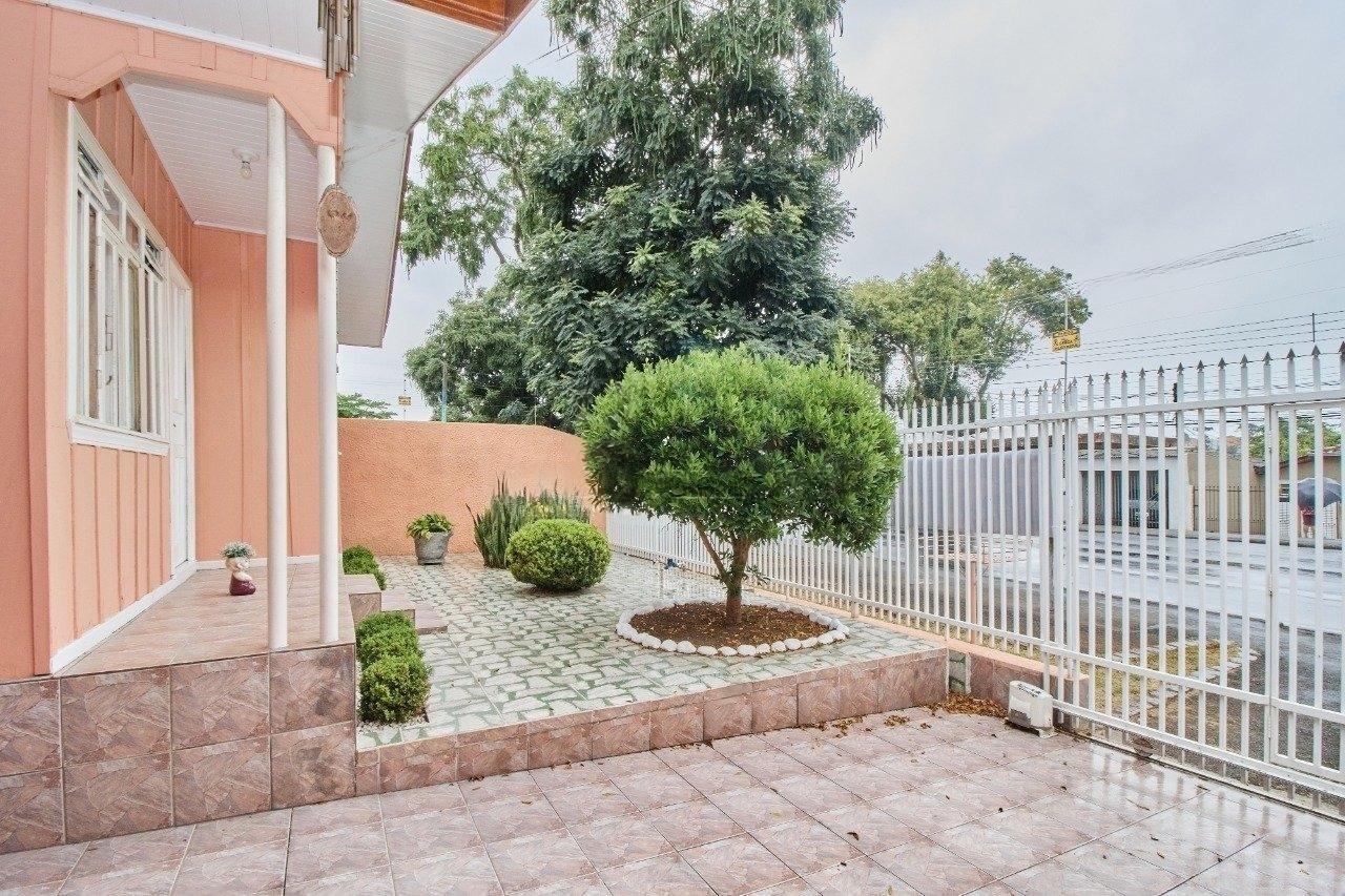 Jardim 