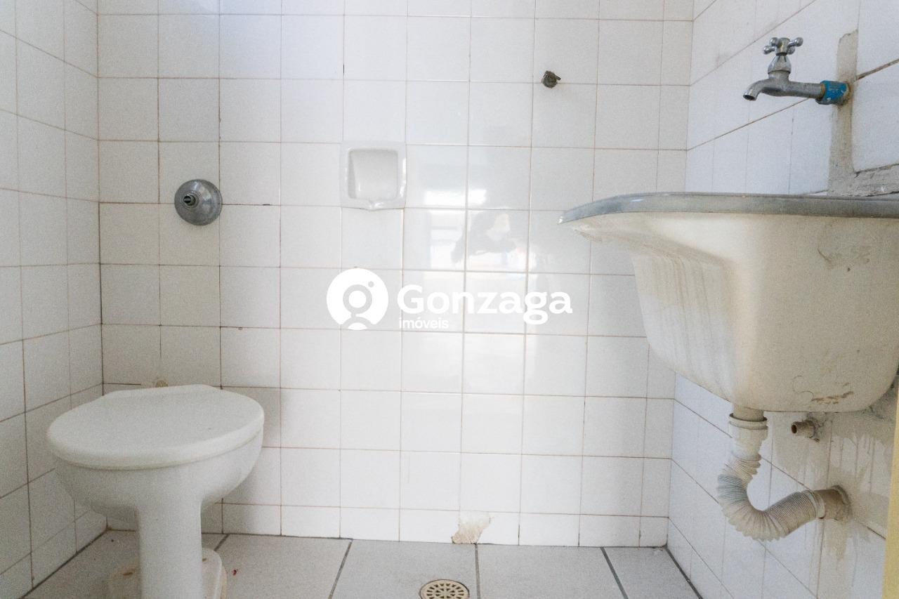 Lavabo