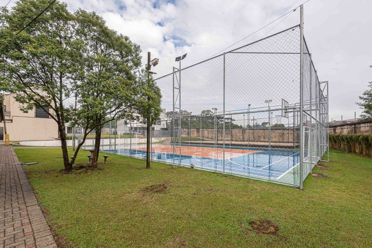 Gonzaga Imóveis Curitiba-Terreno Umbará-Venda- Quadra de esp