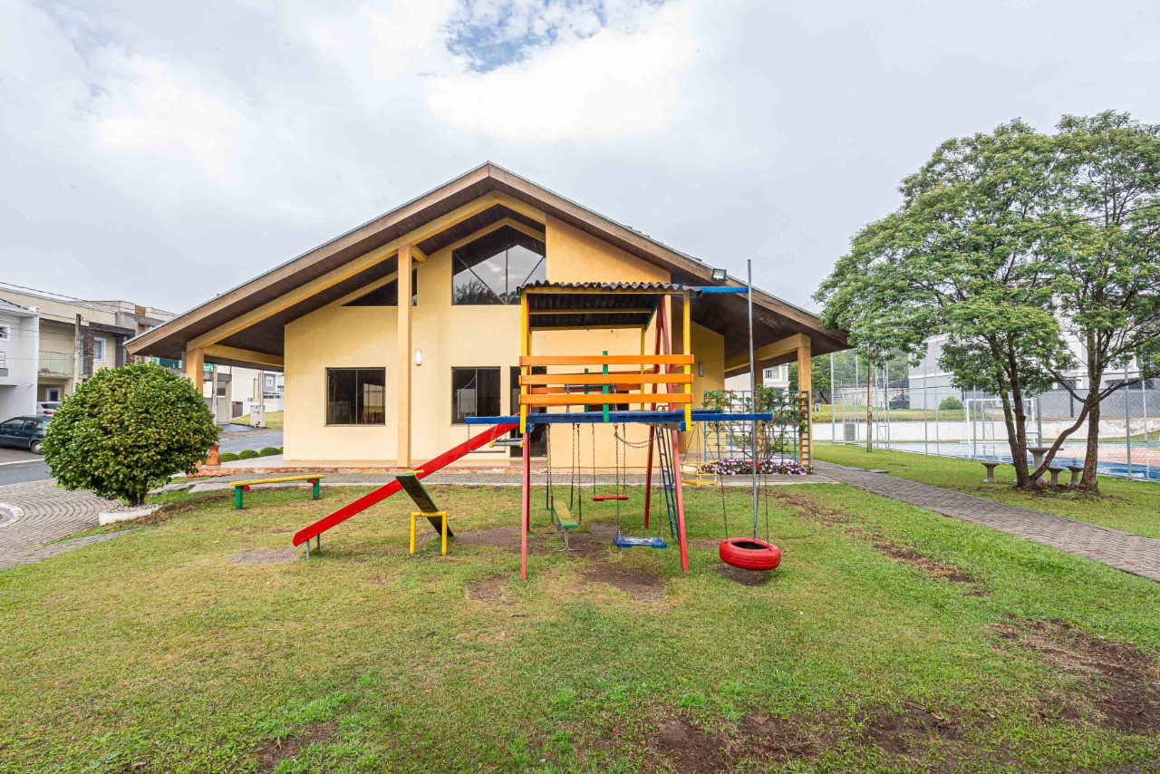 Gonzaga Imóveis Curitiba-Terreno Umbará-Venda-Espaço kids