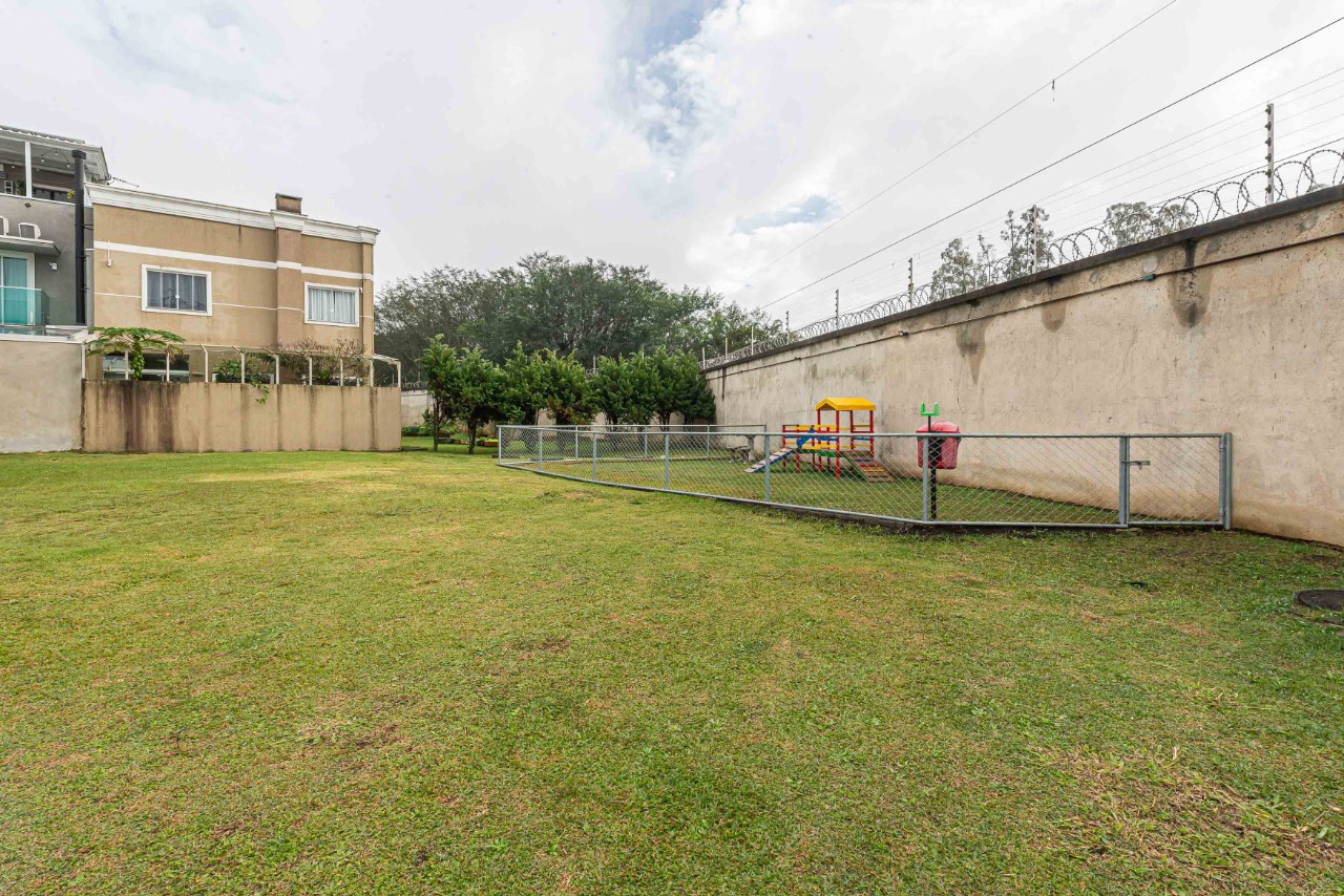 Gonzaga Imóveis Curitiba-Terreno Umbará-Venda-Espaço kids