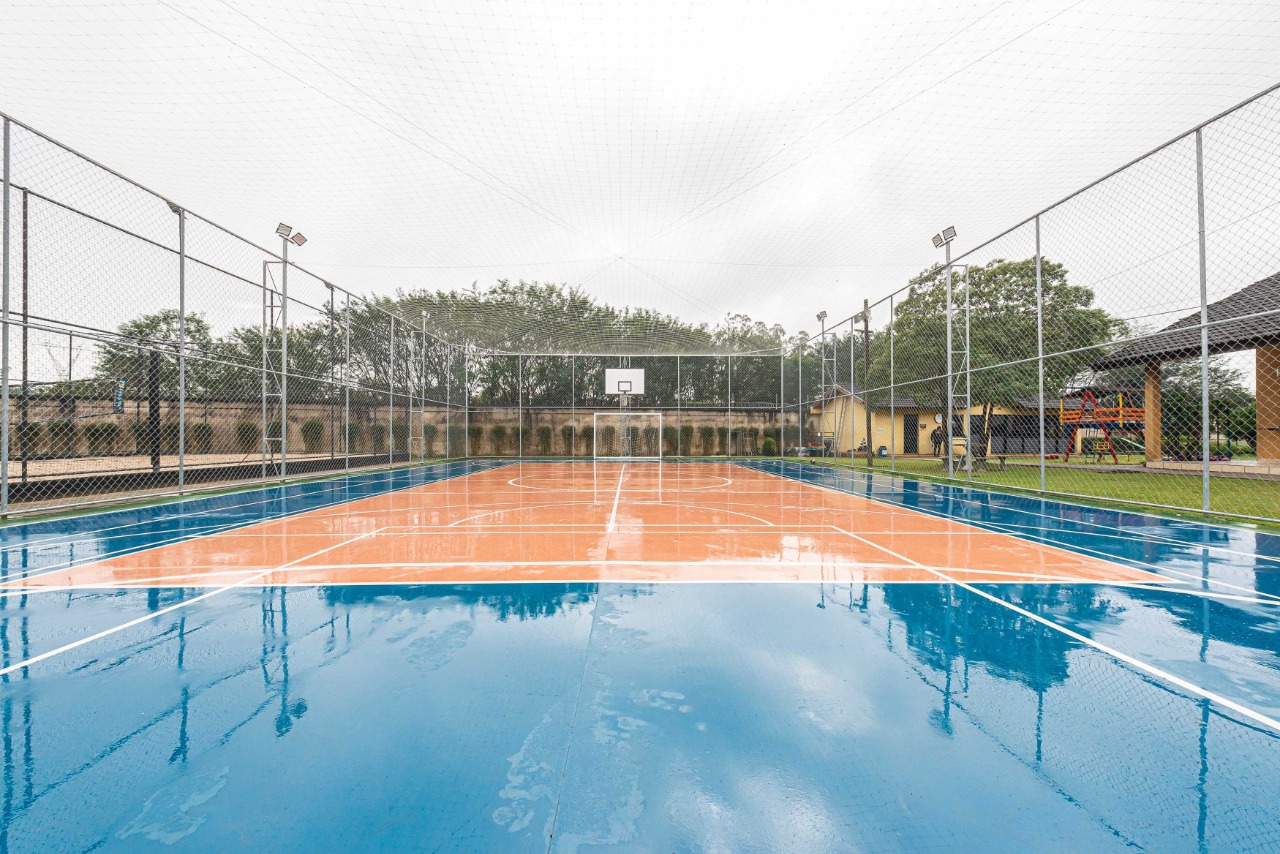 Gonzaga Imóveis Curitiba-Terreno Umbará-Venda- Quadra de esp